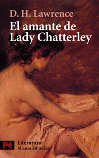 ladychatterley