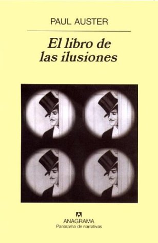 el libro de las ilusiones